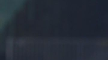 Miralem Pjanic en un partido con la Juventus.