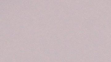 Justin y Hailey Bieber