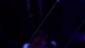 Vanessa Bryant en Celebration of Life for Kobe and Gianna Bryant".