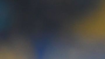 Cristiano Ronaldo posee un gran físico.