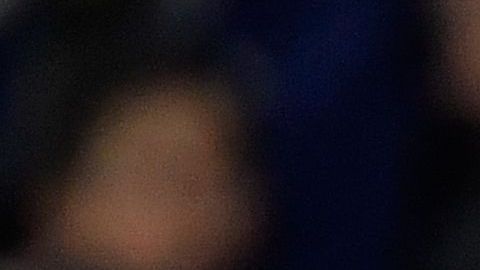 Neymar y Mbappé.