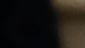 La Duquesa de Sussex, Meghan Markle.