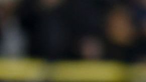 Carlos Tévez el último ídolo de Boca Juniors.