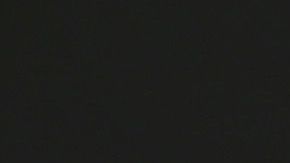 Trevor Bauer ha sido una de las voces más críticas contra el comisionado Rob Manfred.