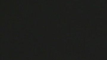 Trevor Bauer ha sido una de las voces más críticas contra el comisionado Rob Manfred.