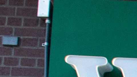 Amazon Black Lives Matter Whole Foods Jeff Bezos justicia racial derechos humanos Massachusetts