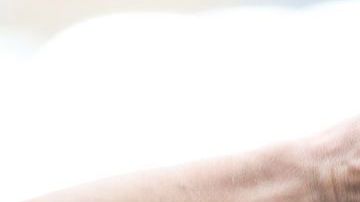 El nuevo balón sustituirá al Tunnel Vision Merlin como esférico oficial de la Premier League.