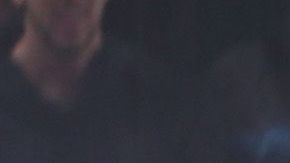 Los “Yotes” tienen nuevo presidente y es mexicano.