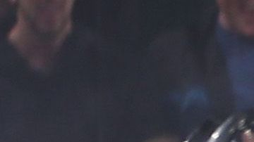 Los “Yotes” tienen nuevo presidente y es mexicano.