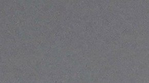 El Dr. Fauci advierte de más contagios de coronavirus.