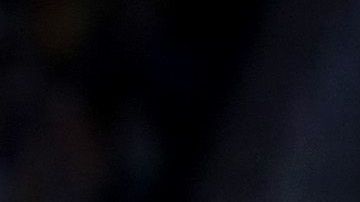 Juan Toscano convocó a estrellas del baloncesto como Stephen Curry y Klay Thompson.