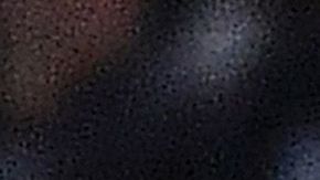 El pitcher derecho Gerrit Cole tendría su presentación oficial con los Yankees de Nueva York.