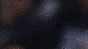 El pitcher derecho Gerrit Cole tendría su presentación oficial con los Yankees de Nueva York.