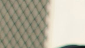 El Gobierno no ha dicho cuántos militares saldrán del país de Oriente Medio.