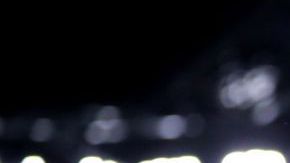 Cristiano Ronaldo con la Juventus.