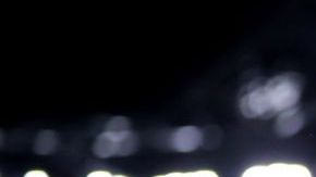 Cristiano Ronaldo con la Juventus.