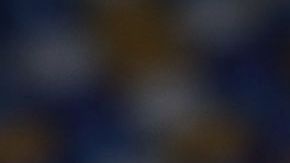 Gennaro Gattuso guió a Napoli para ganar la Copa Italia 2020.