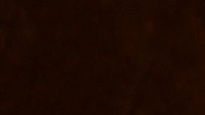 Impuestos desempleo beneficios de desempleo California trabajadores