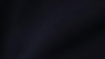 Donald Trump, presidente de Estados Unidos.