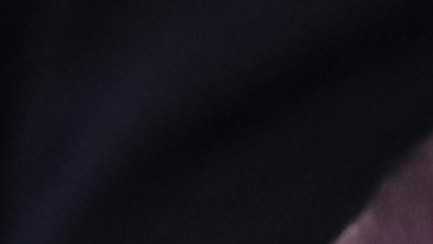 Donald Trump, presidente de Estados Unidos.
