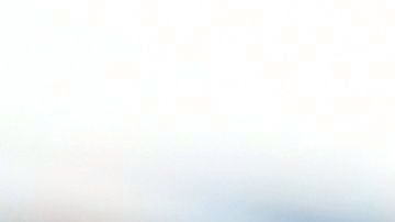 Un grupo de agentes del Departamento de Policía con su rostro cubierto.