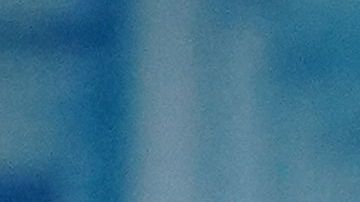 Jerome Adams, Cirujano General de EE.UU.