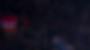 Stephen Curry en un partido con los Golden State Warriors.