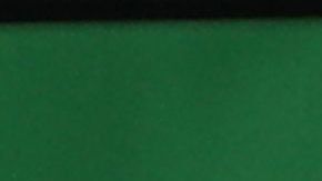 Imagen de archivo de varios jugadores del Inter Miami CF en un partido amistoso en Washington, el 7 de marzo de 2020.