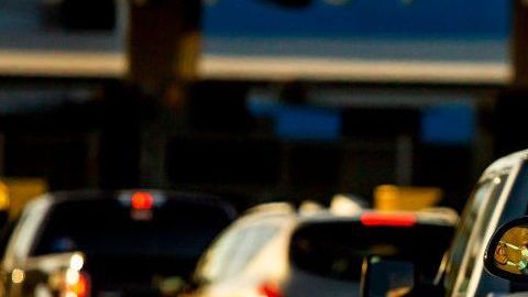 La verificación vehícular de un auto en México se realiza dos veces al año.