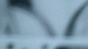 Latinos California San Francisco Imperial San Diego coronavirus Nueva York