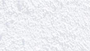 Un pedido de suspensión de alquiler.