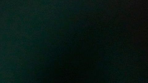 Zoom WhatsApp tecnología encriptación FBI seguridad abuso sexual protección Eric videollamadas