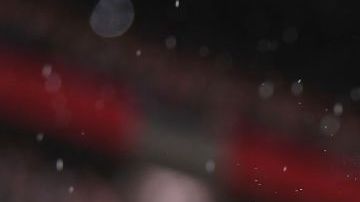 Jurgen Klopp entrenador del Liverpool.