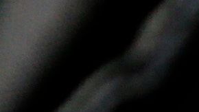 Piratas de Pittsburgh se sumará a la historia de la MLB al contratar a la primera mujer en un puesto de coach de la franquicia.