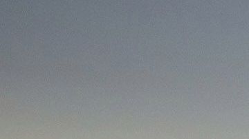 330,200 hispanos estaban en cárceles estadounidenses en 2018.