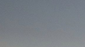 330,200 hispanos estaban en cárceles estadounidenses en 2018.