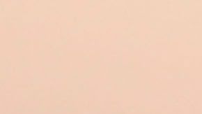 Los centros de detención son focos peligrosos de contagio.