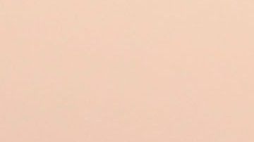 Los centros de detención son focos peligrosos de contagio.