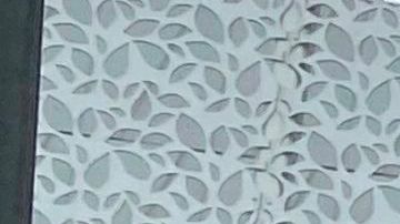 Tanto hospitales públicos como privados podrían verse saturados.