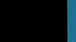 Ayuda económica estímulo cheque dinero coronavirus desempleo Ley CARES Ley HEROES fondo de emergencias