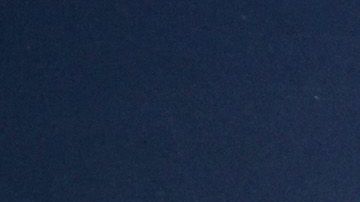 Amazon Prime compras membresía beneficios ahorro dinero Alexa Kindle Twitch Prime Music Prime Video Photos Moda Entrega