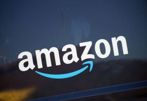 Ahorra tiempo y dinero: Mira los beneficios de estas suscripciones de Amazon