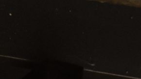 Negocios de alimentos para llevar deben mantener las medidas de seguridad de protección y distancia social.