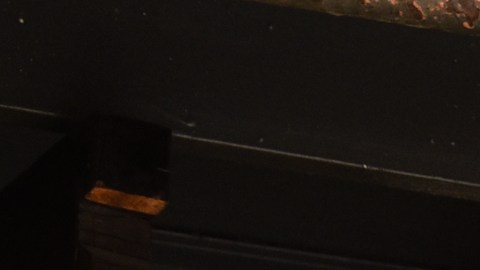 Negocios de alimentos para llevar deben mantener las medidas de seguridad de protección y distancia social.