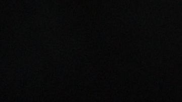 Biblioteca libros incendio coronavirus desinfectar Michigan horno de microondas Kent Plainfield mascarillas