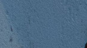 La muerte de George Floyd ha desatado violentas protestas a nivel nacional.