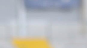 Jadon Sancho es uno de los jugadores que se manifestó.