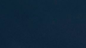 Un manifestante en la protesta de Fort Lauderdale por el caso George Floyd.