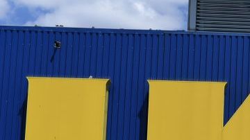 El producto estrella de Ikea no es ningún mueble.