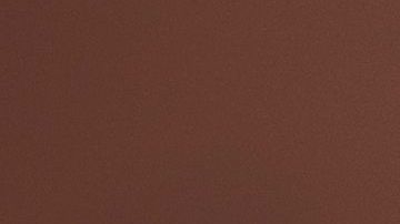 George Floyd murió en el lugar de los hechos, según la autopsia privada.